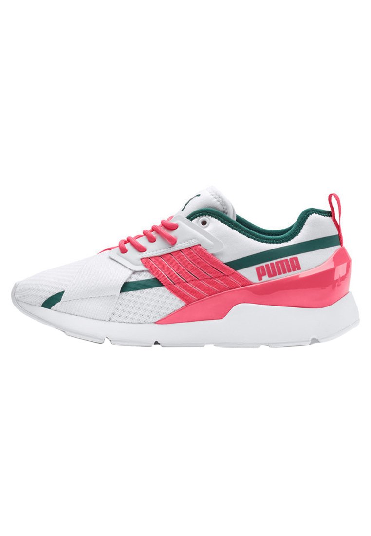 puma muse zalando