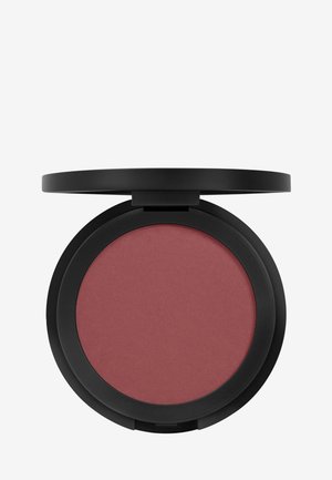 GEN NUDE POWDER BLUSH - Róż