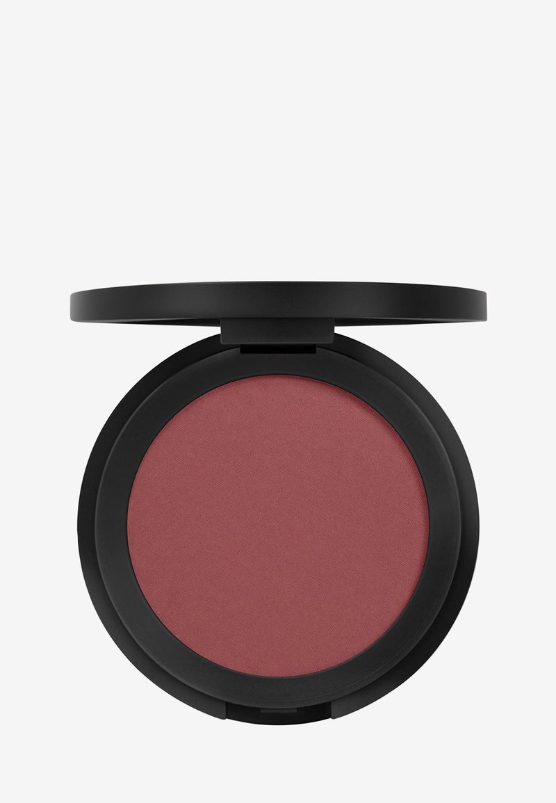 bareMinerals GEN NUDE POWDER BLUSH - Phard - you had me at merlot