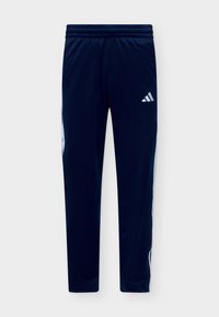 Неизбран, dark blue