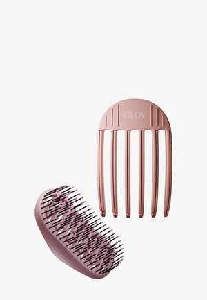 VOLUME WHISPERERS - Accessori capelli - pink