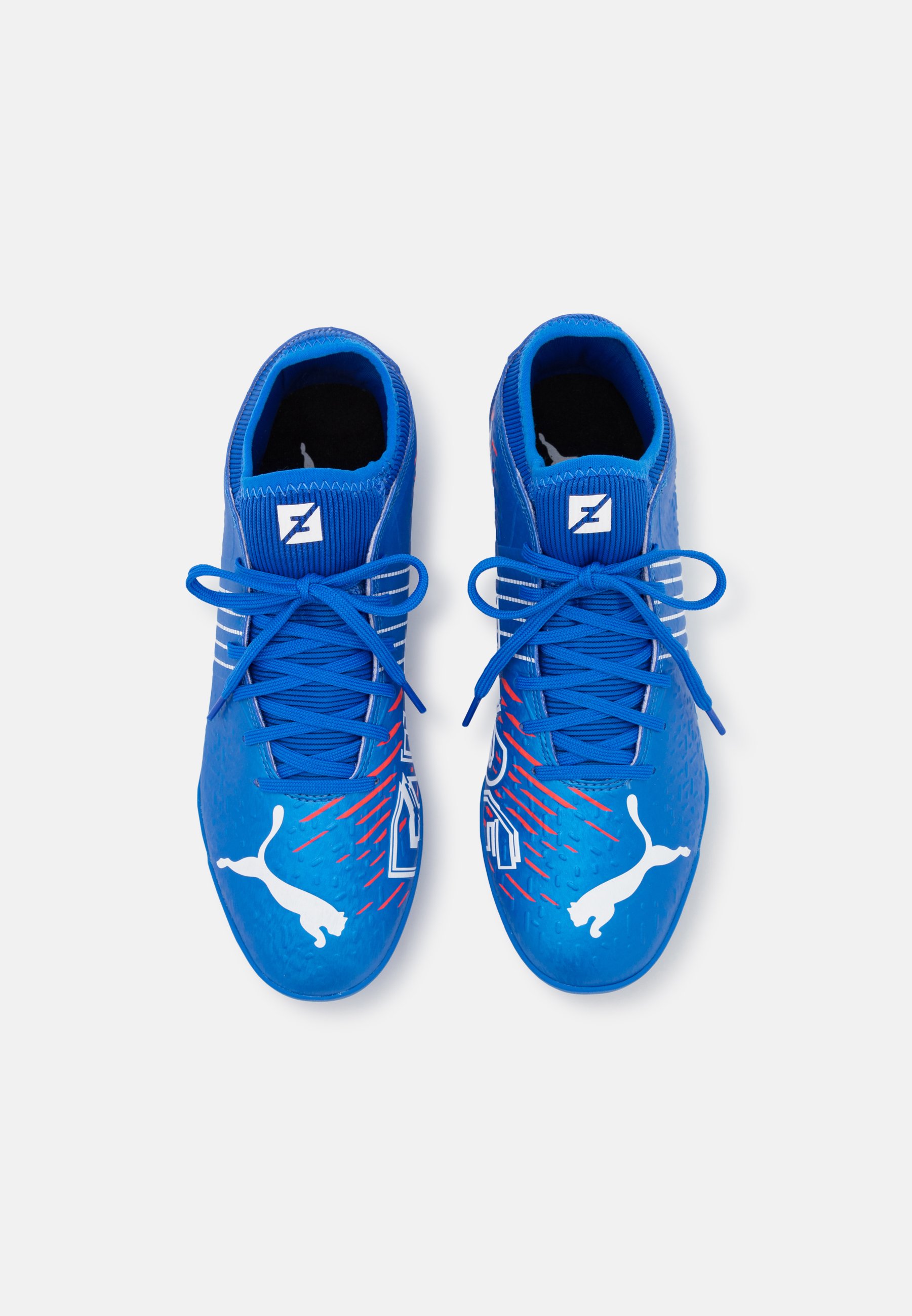 puma future z 4.2 tt