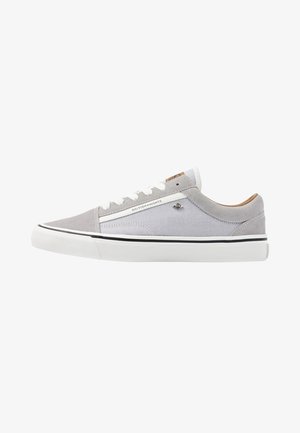 Chaussures de skate - grey
