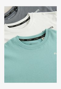 Nem kiválasztott, teal blue grey