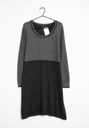 Robe de jour - grey