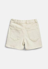 Desigual Lühikesed teksad - beige