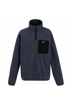 Regatta, - Bluza z polaru