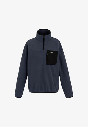 Regatta, - Bluza z polaru