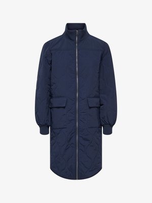 JDY, JDYRAYA - Manteau d'hiver - sky captain
