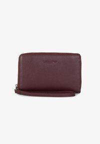 Selezionato, bordeaux