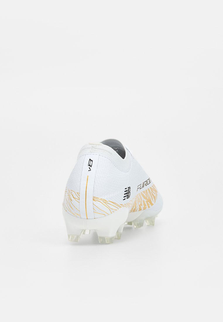 FURON ELITE V8