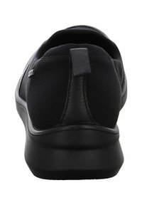 ara TORONTO - Slipper - schwarz