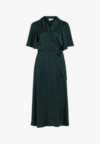 Sélectionné, scarab