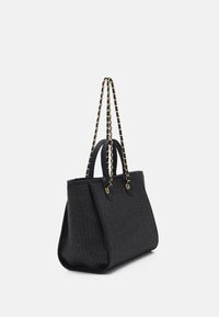 Anna Field Cabas - black