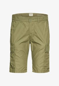 Unausgewählt, dusty khaki