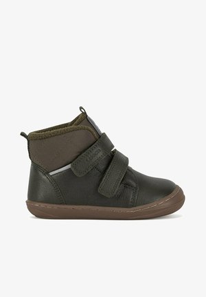 Lasocki Kids, LASOCKI KIDS ANKLE BOOTS BOY KHAKI CRUISE CI12-CRUISE-03 - Stivali da neve - multi-coloured