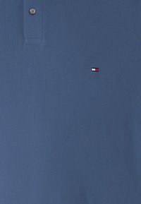 Tommy Hilfiger 1985 REGULAR - Polo shirt - aegean sea