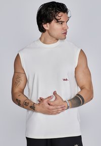 SIKSILK - Top