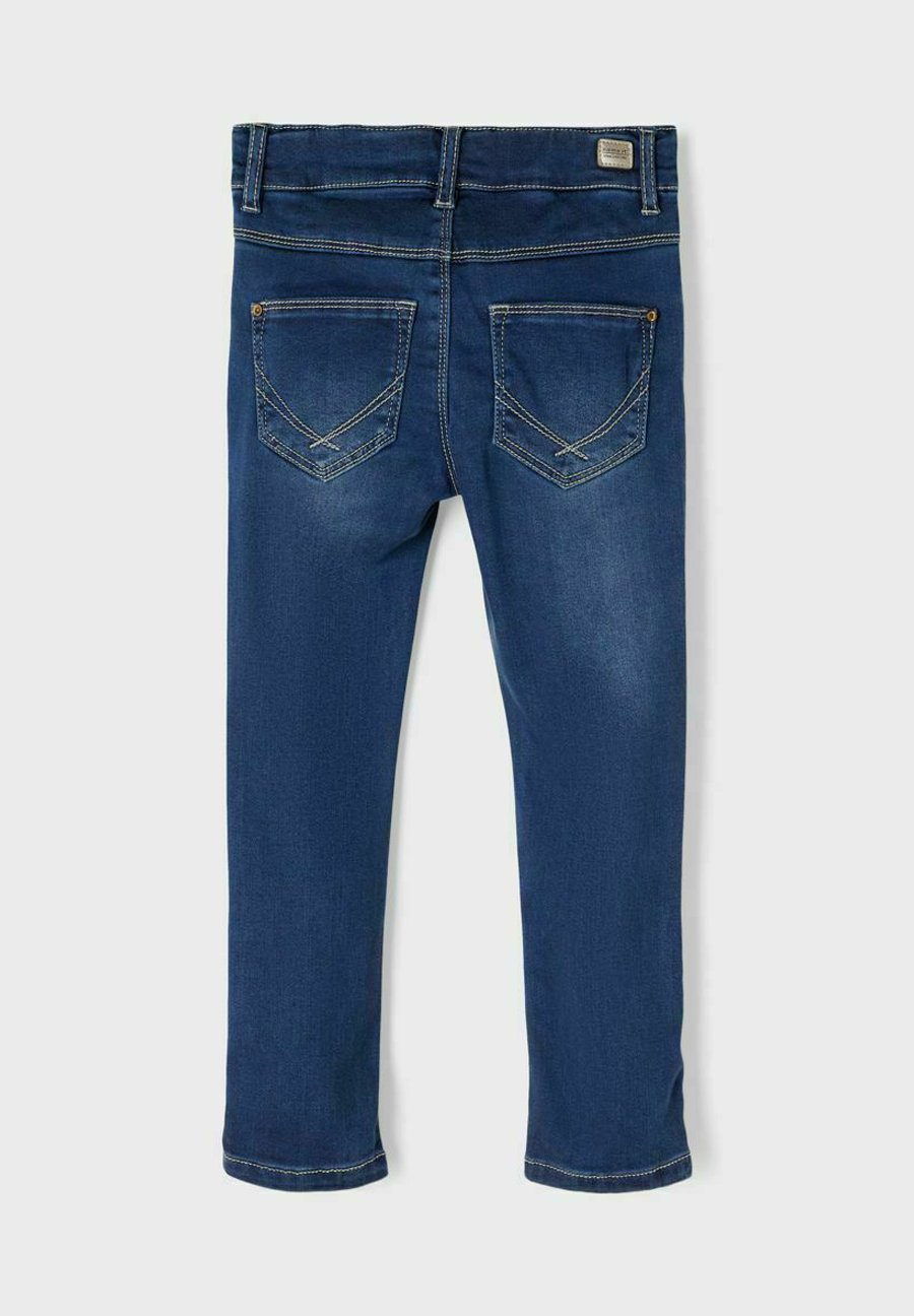 Enfant Jean slim Enfant Jean slim