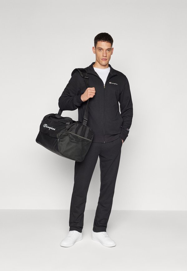 ICONS SWEATSUIT SMALL LOGO SET - Tracksuit3