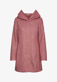 Selezionato, dry rose