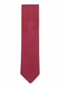 Unselected, red fourteen