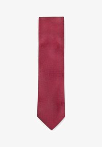 Unselected, red fourteen