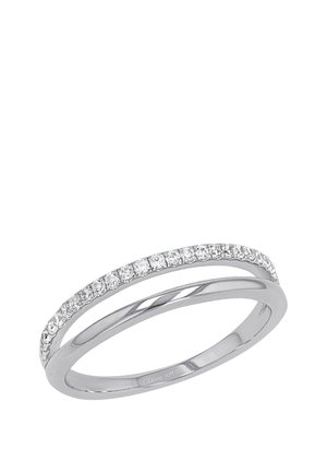 Anillo - weiß