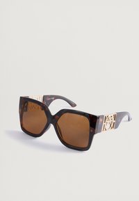 Napszemüvegek - tortoise