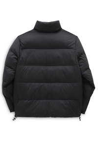 Vans NO HOOD PUFFER JACKET - Kurtka zimowa