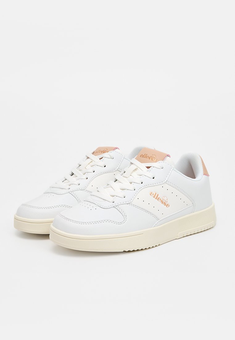 Sneaker low