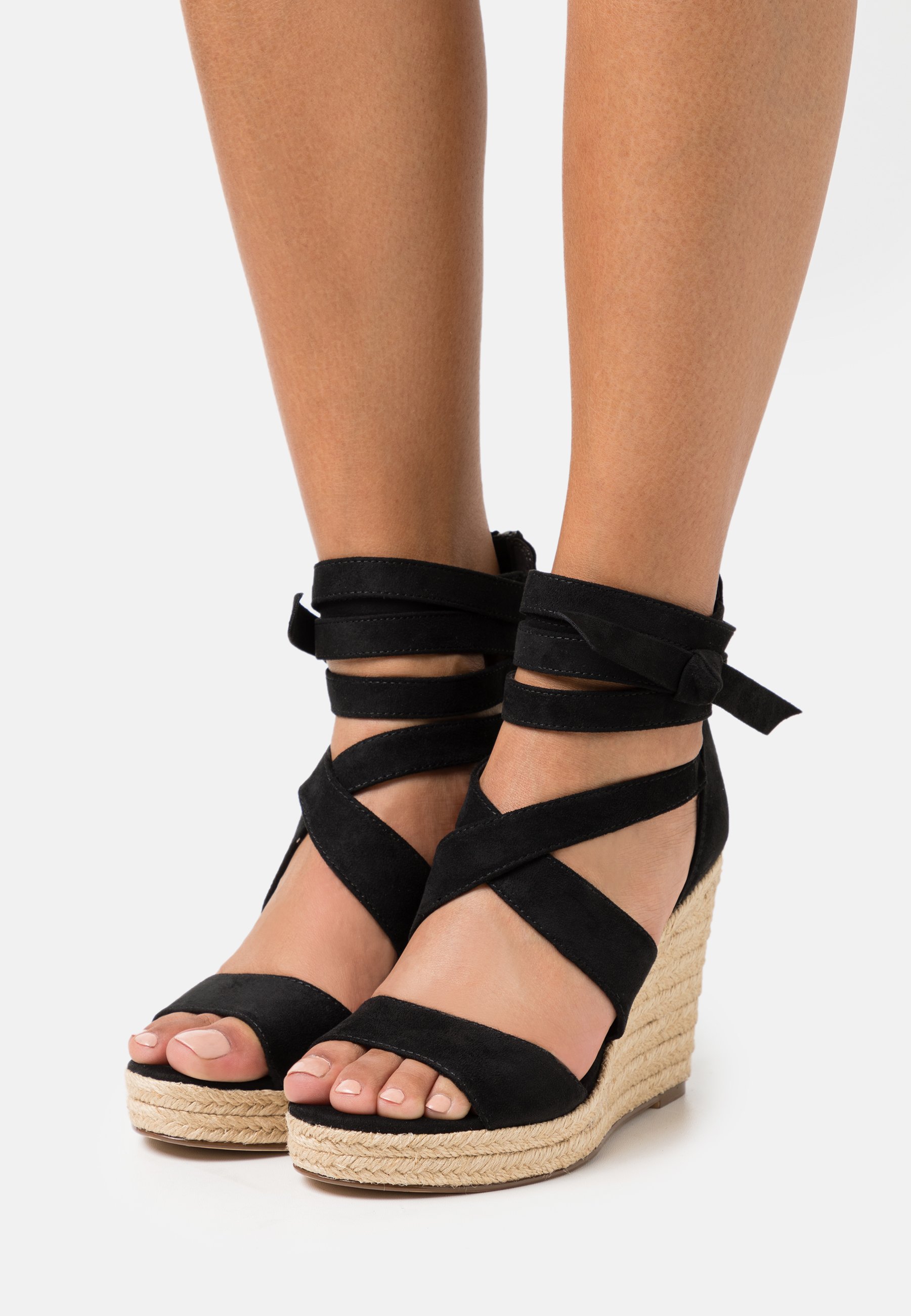 zalando sandales tamaris
