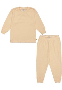 Felpa Con Cappuccio Loud + Proud Unisex Bambini - Cotone Biologico Certificato GOTS