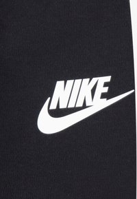 Nike Sportswear FUTURA PANT SET - Treniņtērpa apakšdaļas - black