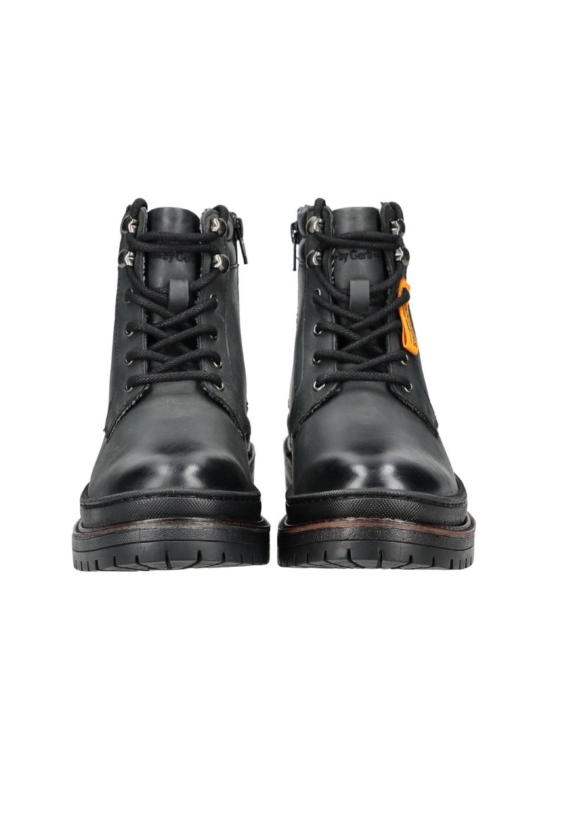 Dockers Zalando Herren Winterschuhe Dockers Winter Boots Discount