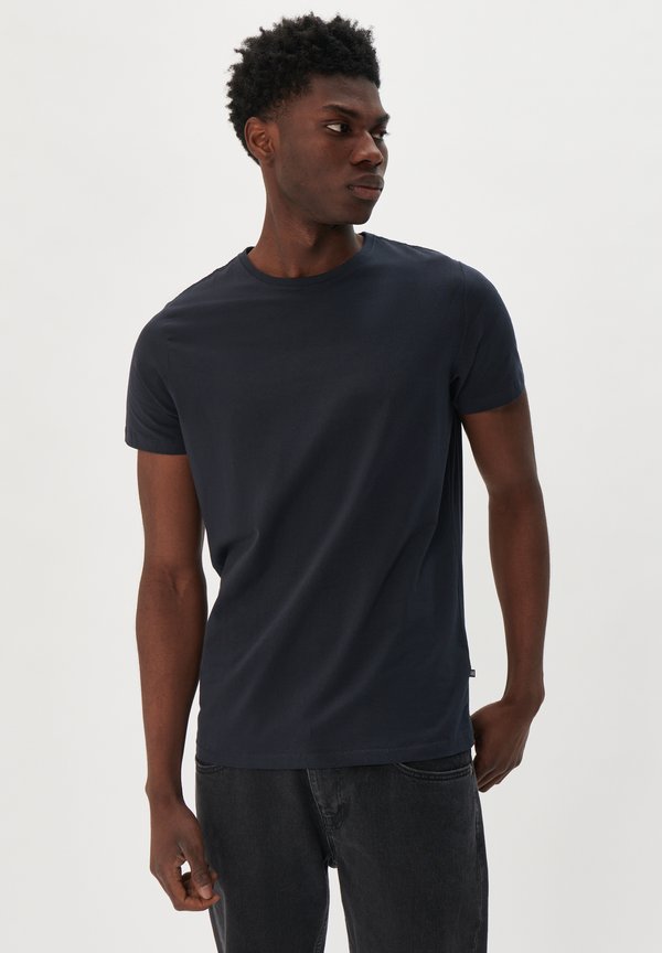 JERMALINK - T-Shirt basic