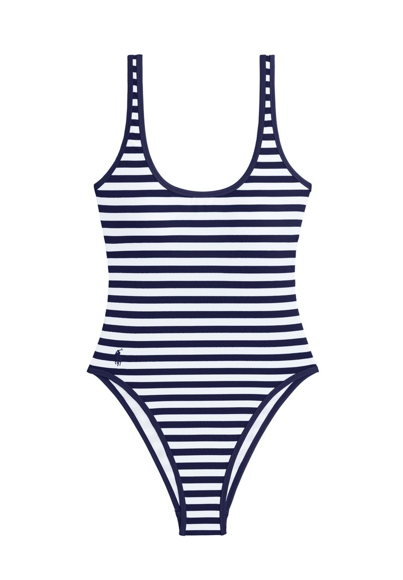 Traje de baño