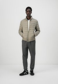 Only & Sons ONSGAVIN LIFE LIGHT JACKET - Jas - laurel oak