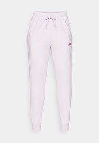 Non sélectionné, ice lavender/bliss lilac