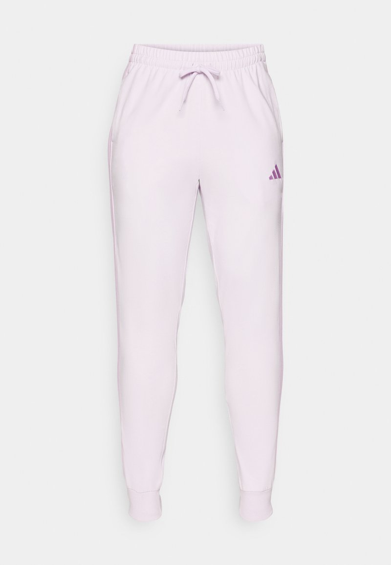 adidas Sportswear Trainingsbroek lila adidas Sportswear Trainingsbroek lila