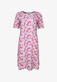 Ausgewählt, magnolie