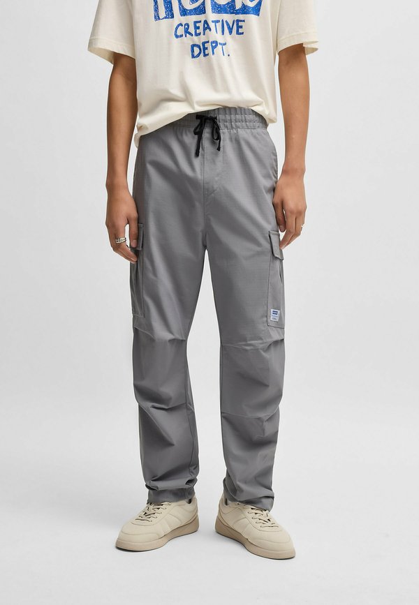 GADIC - Cargo trousers