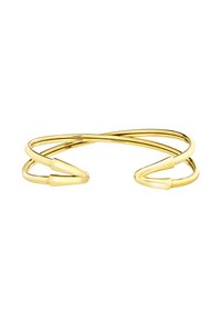 Breil LIGHTLINE - Pulsera - gold-coloured