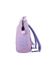 Cabaia ADVENTURER MEDIUM - Backpack - jaipur lila