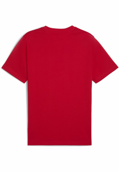 PUMA T-Shirt 'Essentials No. 1' — photo 6