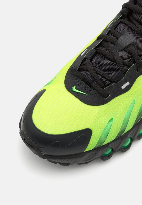 AIR MAX DN8 AMD UNISEX - Trainers3