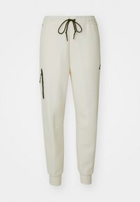 Non sélectionné, pale ivory