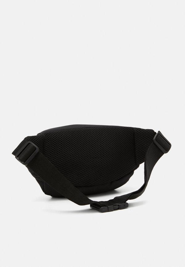 LOS ANGELES LAKERS CROSSBODY BAG - Club wear4