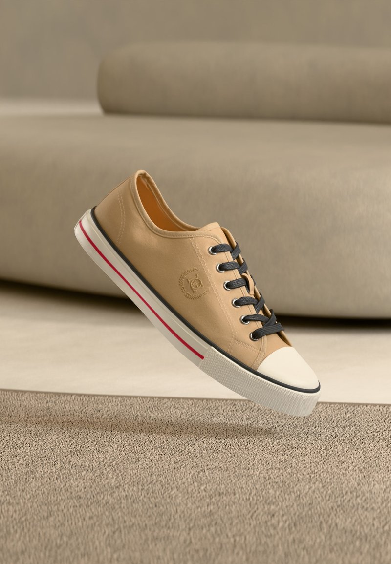 Pier One By Zalando UNISEX