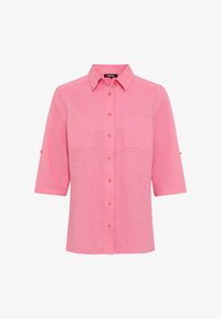 Sélectionné, pink